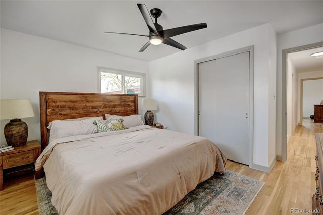 14185 W 50th Avenue, Golden, CO 80403