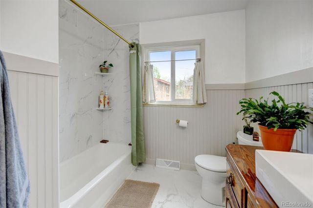 14185 W 50th Avenue, Golden, CO 80403