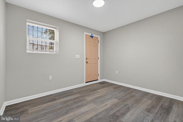 1708 COLE ST, Baltimore, MD 21223