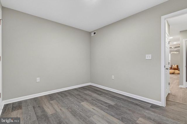 1708 COLE ST, Baltimore, MD 21223