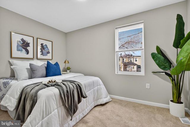 1708 COLE ST, Baltimore, MD 21223