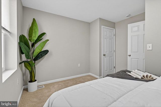1708 COLE ST, Baltimore, MD 21223