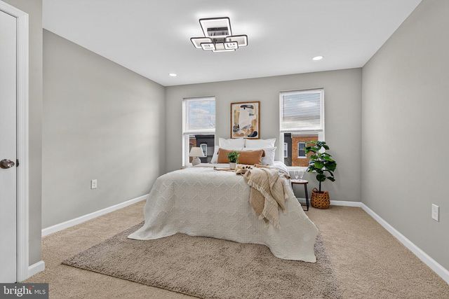 1708 COLE ST, Baltimore, MD 21223