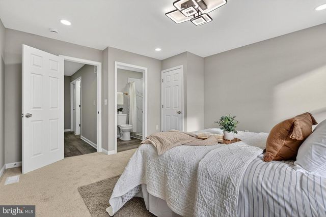 1708 COLE ST, Baltimore, MD 21223