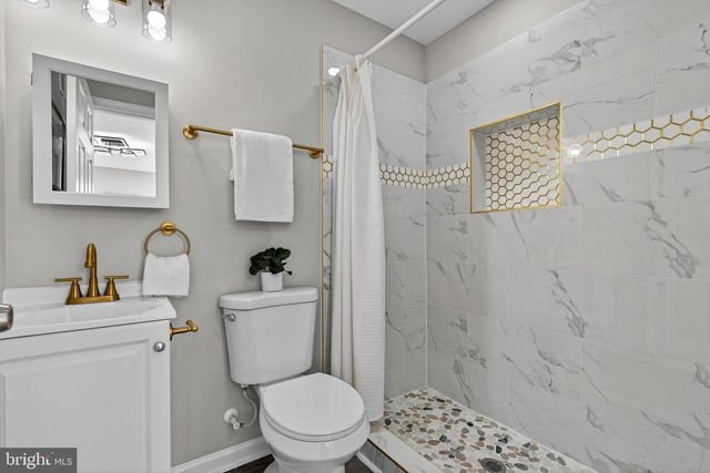 1708 COLE ST, Baltimore, MD 21223