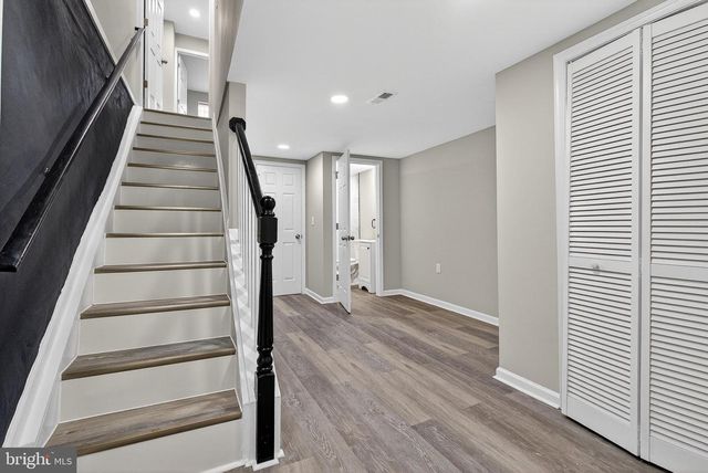 1708 COLE ST, Baltimore, MD 21223