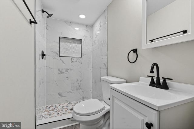 1708 COLE ST, Baltimore, MD 21223