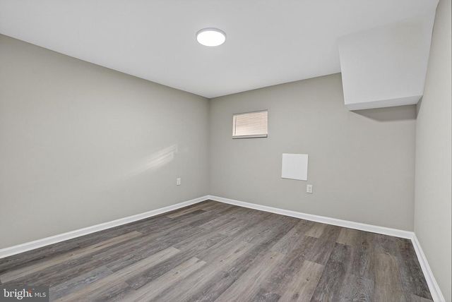 1708 COLE ST, Baltimore, MD 21223