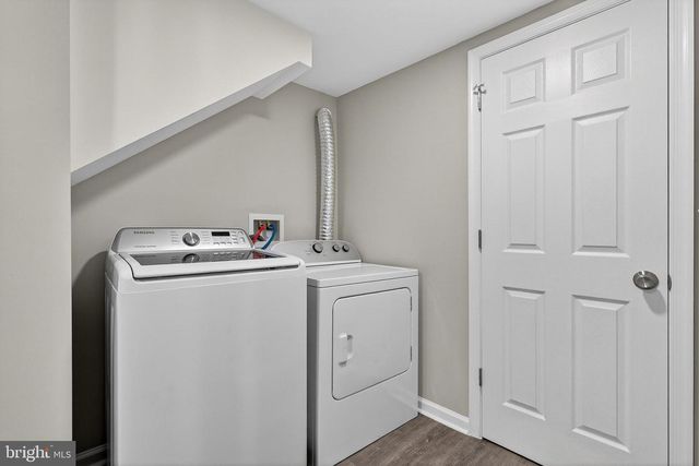 1708 COLE ST, Baltimore, MD 21223