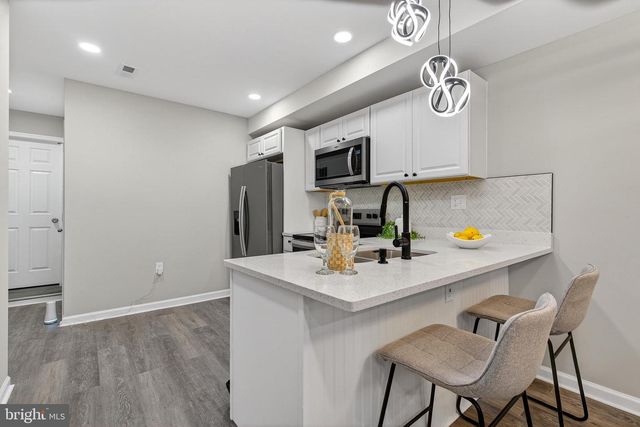 1708 COLE ST, Baltimore, MD 21223