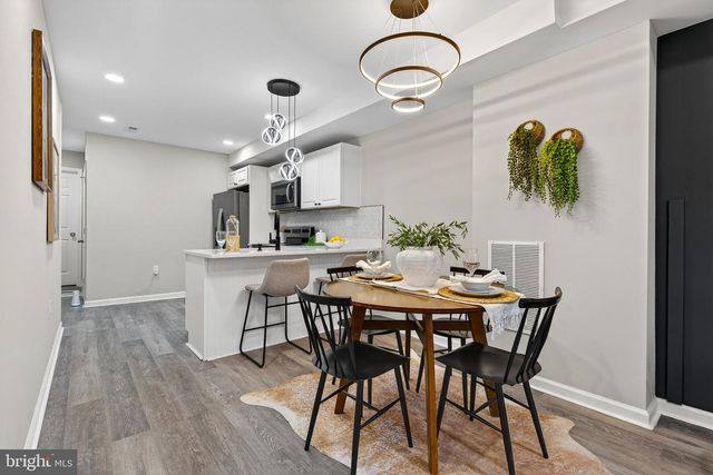 1708 COLE ST, Baltimore, MD 21223
