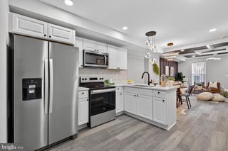 1708 COLE ST, Baltimore, MD 21223