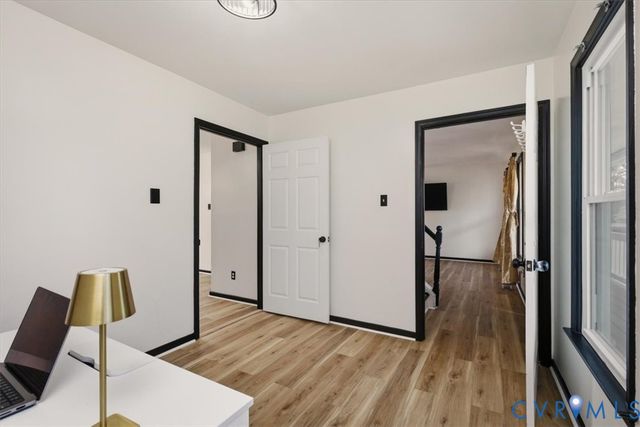 5325 White Pickett Ln, North Chesterfield, VA 23237