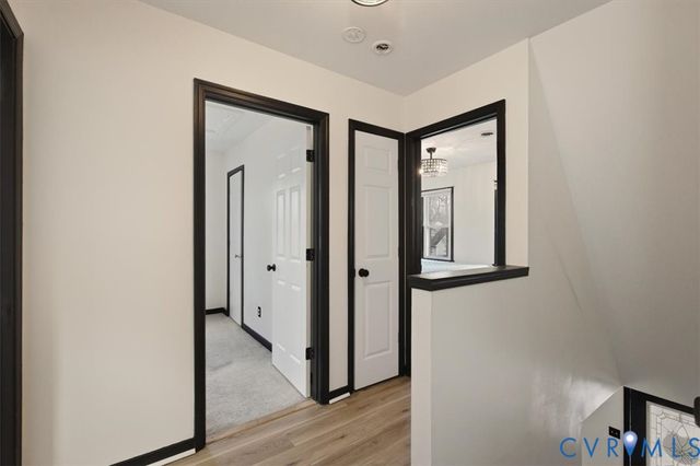 5325 White Pickett Ln, North Chesterfield, VA 23237