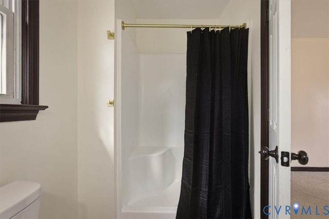 5325 White Pickett Ln, North Chesterfield, VA 23237