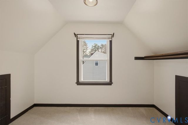 5325 White Pickett Ln, North Chesterfield, VA 23237