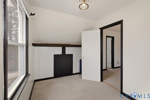 5325 White Pickett Ln, North Chesterfield, VA 23237