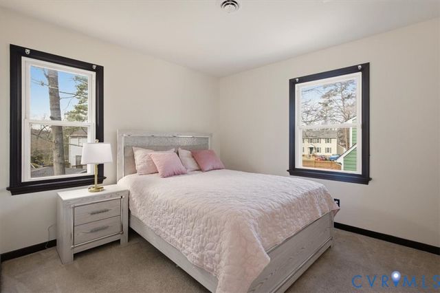 5325 White Pickett Ln, North Chesterfield, VA 23237