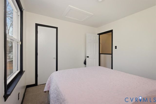 5325 White Pickett Ln, North Chesterfield, VA 23237