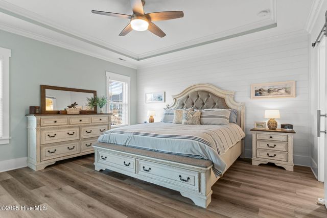 230 NE 36th Street, Oak Island, NC 28465