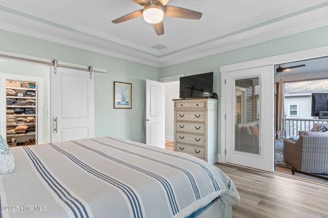 230 NE 36th Street, Oak Island, NC 28465