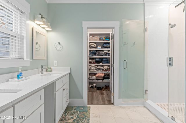 230 NE 36th Street, Oak Island, NC 28465