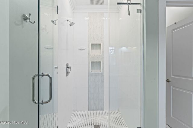 230 NE 36th Street, Oak Island, NC 28465