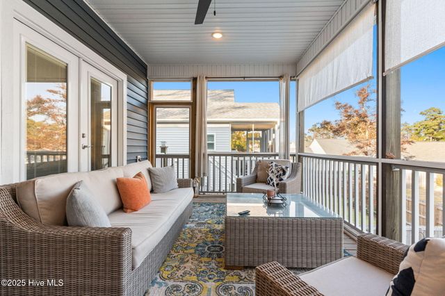 230 NE 36th Street, Oak Island, NC 28465