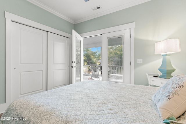 230 NE 36th Street, Oak Island, NC 28465