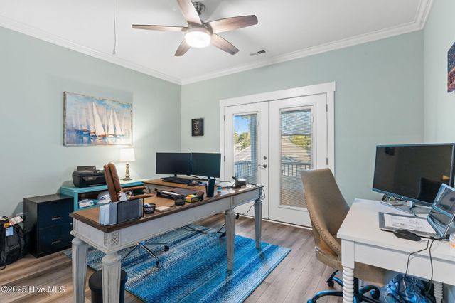 230 NE 36th Street, Oak Island, NC 28465