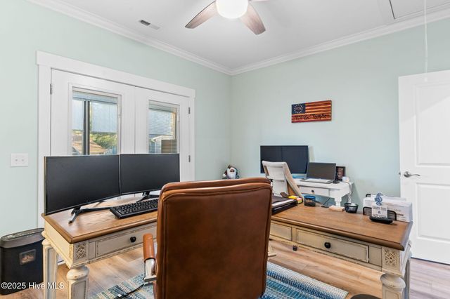 230 NE 36th Street, Oak Island, NC 28465