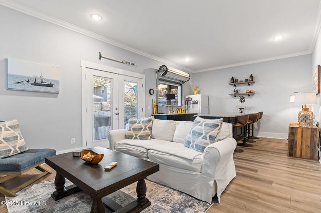 230 NE 36th Street, Oak Island, NC 28465