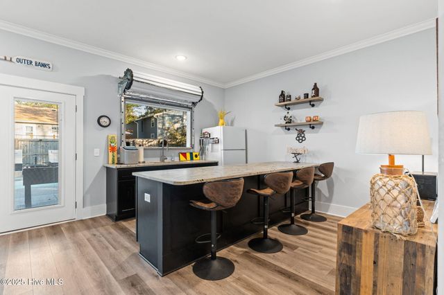 230 NE 36th Street, Oak Island, NC 28465