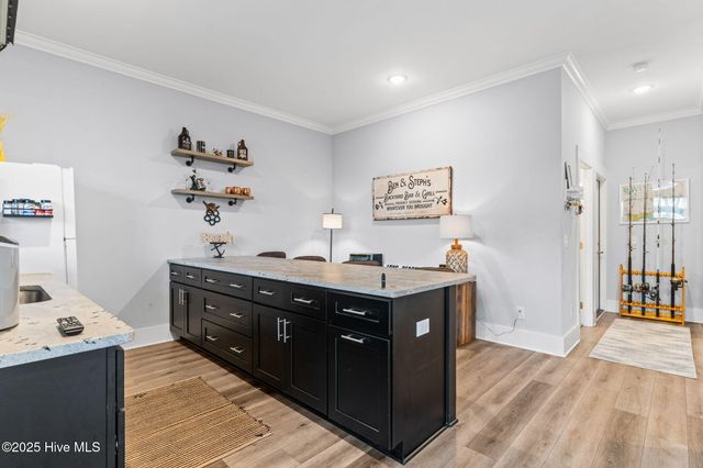 230 NE 36th Street, Oak Island, NC 28465