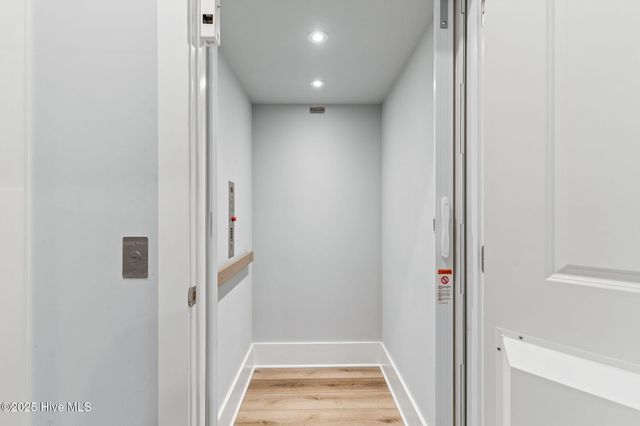 230 NE 36th Street, Oak Island, NC 28465