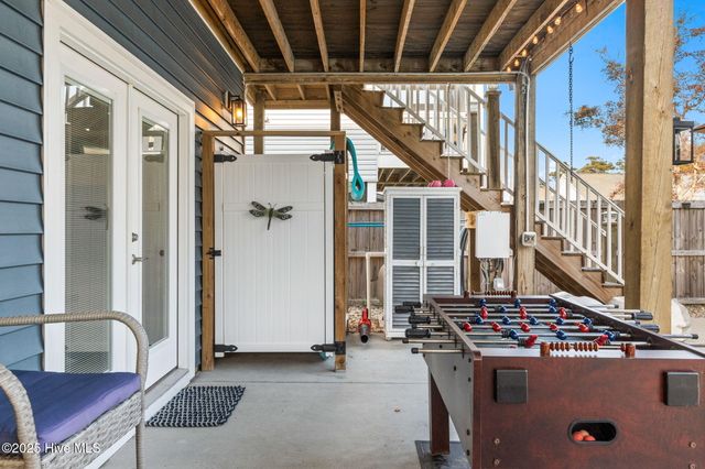 230 NE 36th Street, Oak Island, NC 28465