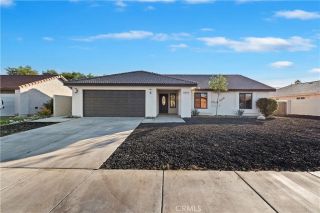 68135 Encinitas, Cathedral City, CA 92234