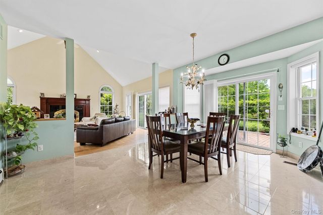 20 Goshen Road, Chester, NY 10918