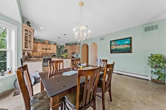 20 Goshen Road, Chester, NY 10918