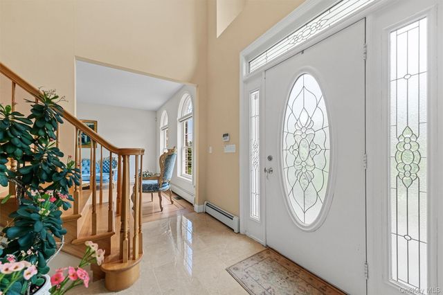 20 Goshen Road, Chester, NY 10918