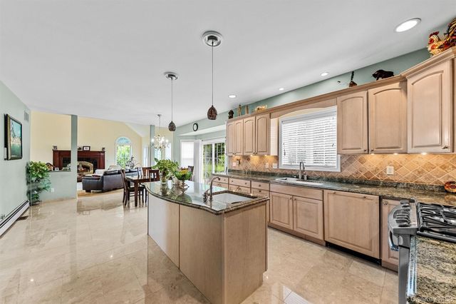 20 Goshen Road, Chester, NY 10918