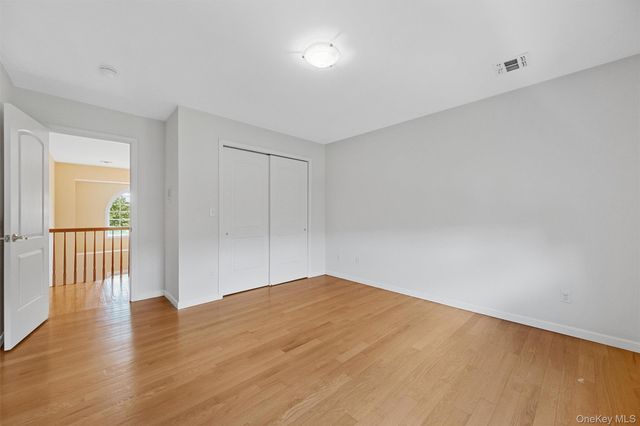 20 Goshen Road, Chester, NY 10918