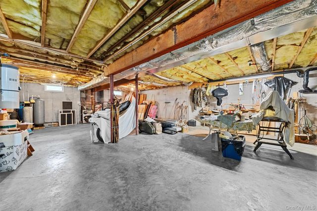 20 Goshen Road, Chester, NY 10918