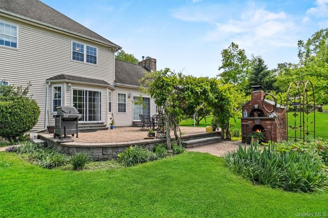 20 Goshen Road, Chester, NY 10918