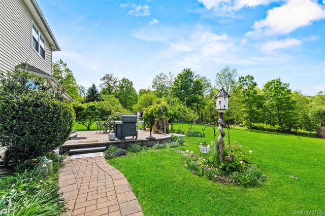 20 Goshen Road, Chester, NY 10918