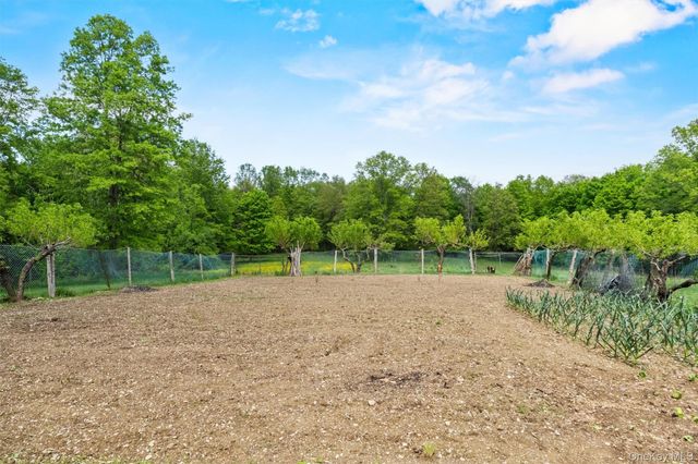 20 Goshen Road, Chester, NY 10918