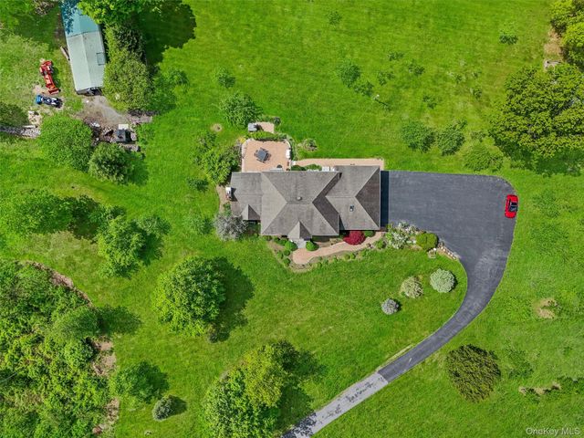 20 Goshen Road, Chester, NY 10918