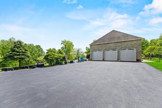 20 Goshen Road, Chester, NY 10918