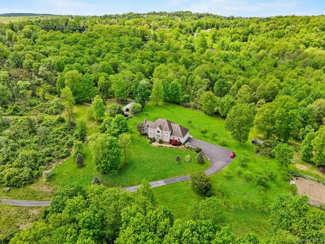 20 Goshen Road, Chester, NY 10918