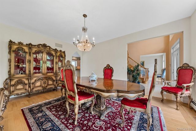 20 Goshen Road, Chester, NY 10918